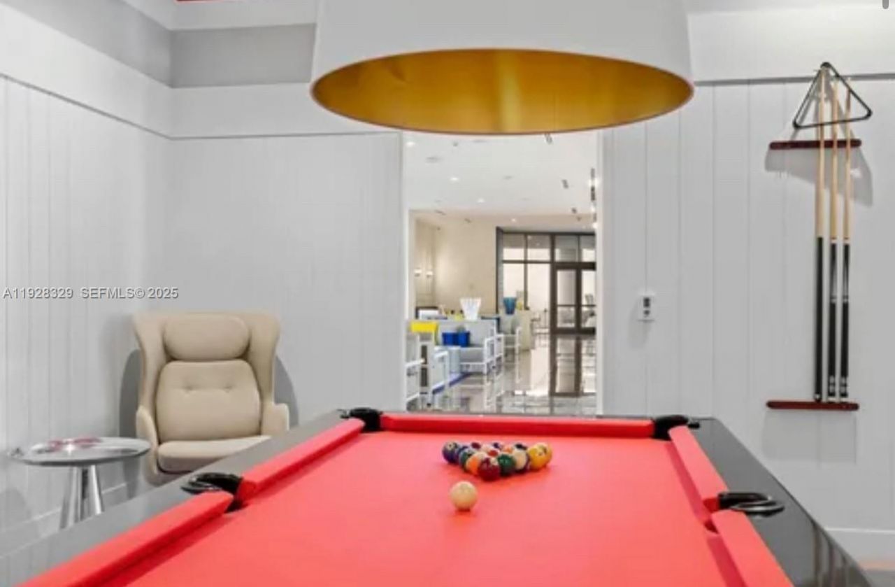 2000 Metropica Way, Unit 1701, Sunrise, FL 33323 Photo