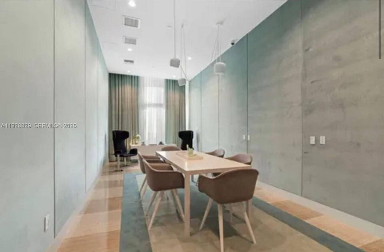 2000 Metropica Way, Unit 1701, Sunrise, FL 33323 Photo