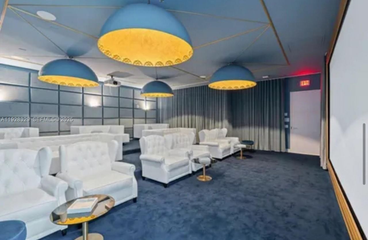 2000 Metropica Way, Unit 1701, Sunrise, FL 33323 Photo