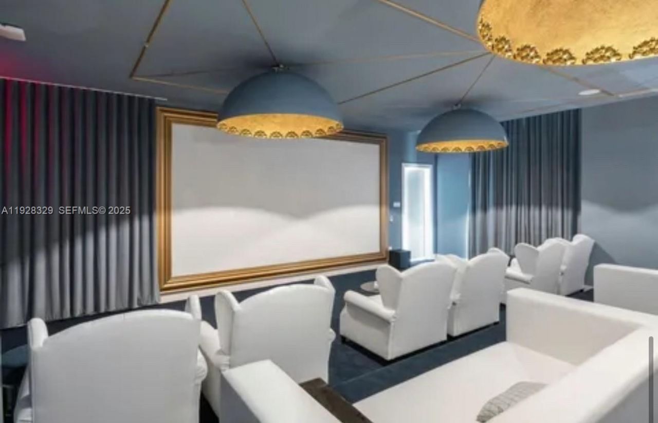 2000 Metropica Way, Unit 1701, Sunrise, FL 33323 Photo