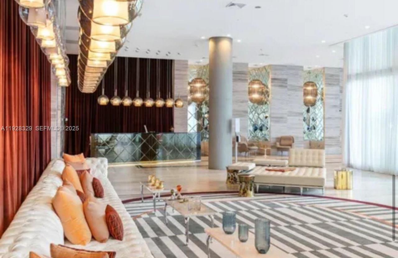 2000 Metropica Way, Unit 1701, Sunrise, FL 33323 Photo