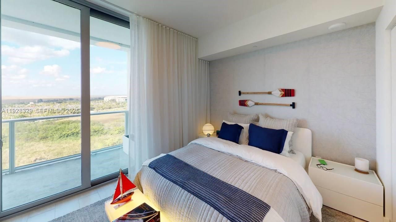 2000 Metropica Way, Unit 1701, Sunrise, FL 33323 Photo