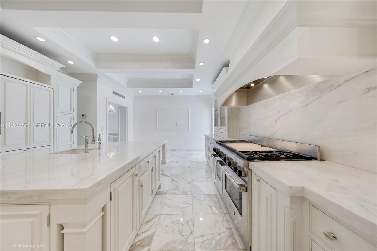 55 La Gorce Cir, Miami Beach, FL 33141 Photo