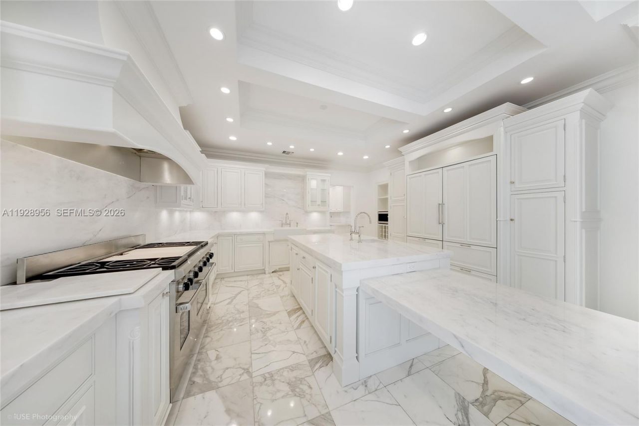 55 La Gorce Cir, Miami Beach, FL 33141 Photo