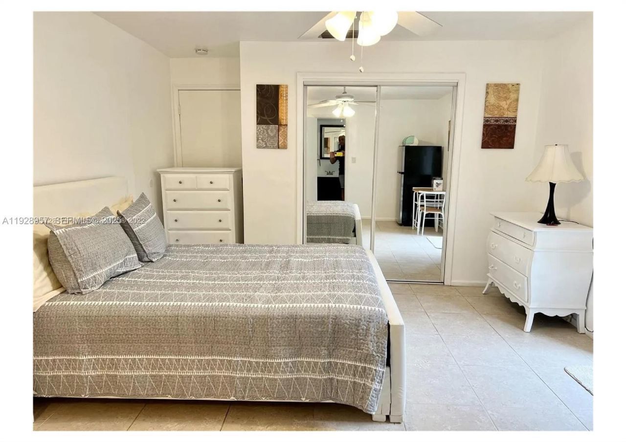 2449 NW 73rd Ave, Unit 2449, Sunrise, FL 33313 Photo