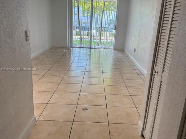 1805 Sans Souci Blvd, Unit 231, North Miami, FL 33181