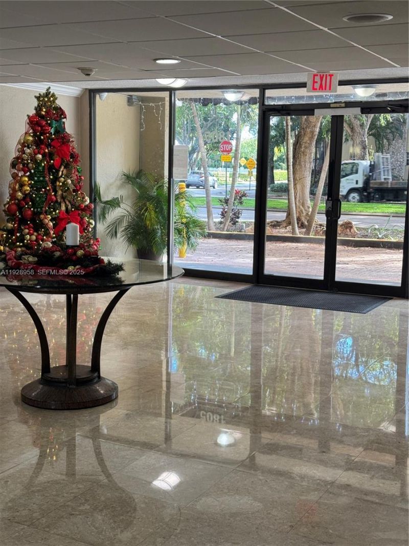 1805 Sans Souci Blvd, Unit 231, North Miami, FL 33181 Photo