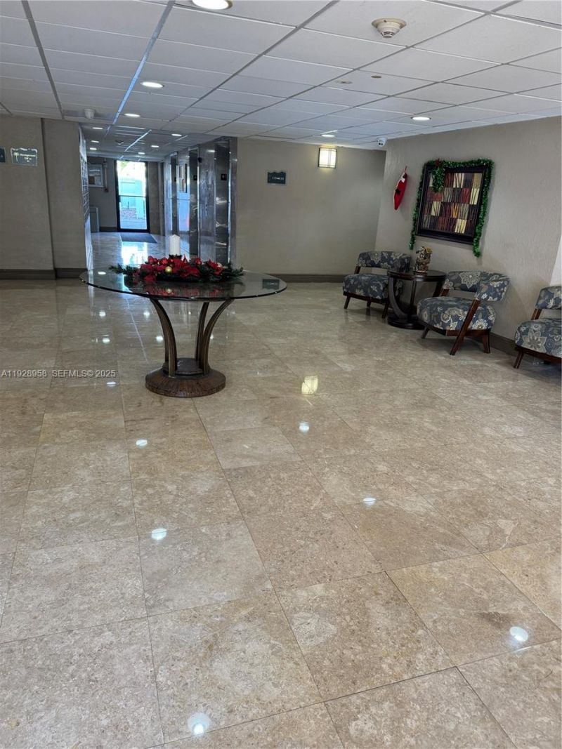 1805 Sans Souci Blvd, Unit 231, North Miami, FL 33181 Photo