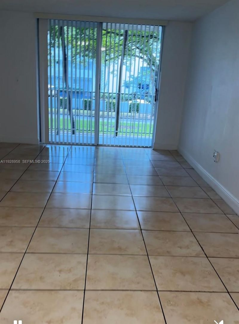 1805 Sans Souci Blvd, Unit 231, North Miami, FL 33181 Photo