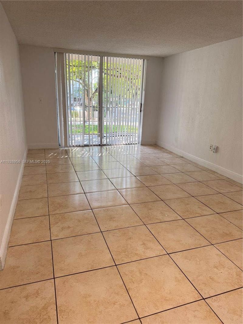 1805 Sans Souci Blvd, Unit 231, North Miami, FL 33181 Photo