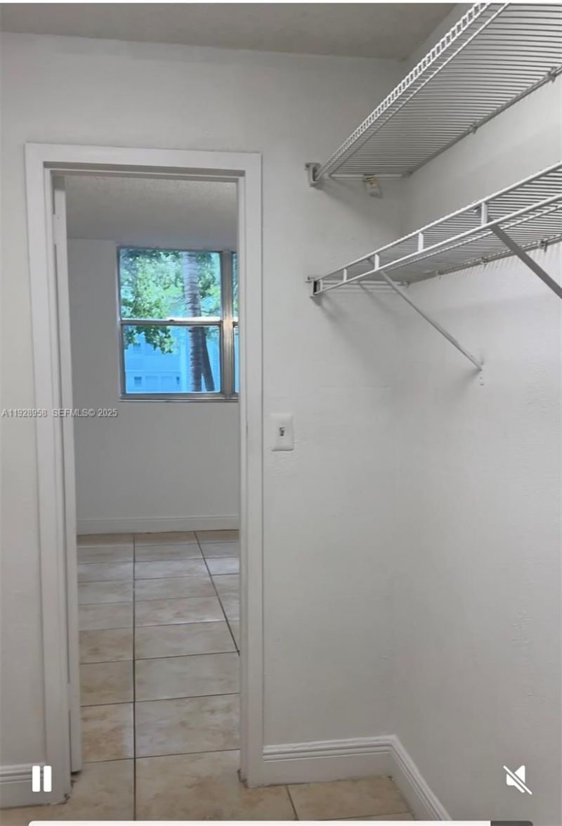 1805 Sans Souci Blvd, Unit 231, North Miami, FL 33181 Photo