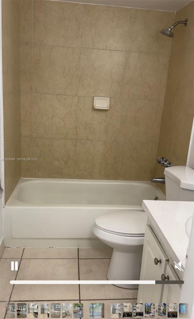 1805 Sans Souci Blvd, Unit 231, North Miami, FL 33181 Photo