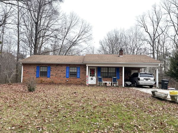 244 CR 5331, Baldwyn, MS 38824