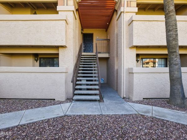 10410 N CAVE CREEK Road, Unit 2027, Phoenix, AZ 85020