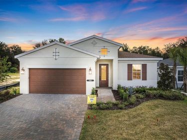 940 CLUB CRESSWIND DRIVE, LADY LAKE, FL 32159