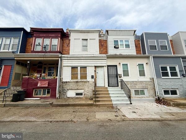 6327 WHEELER STREET, PHILADELPHIA, PA 19142
