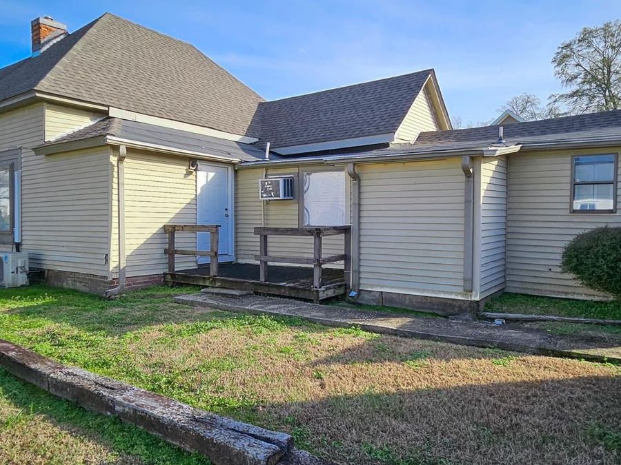 Property Image 49