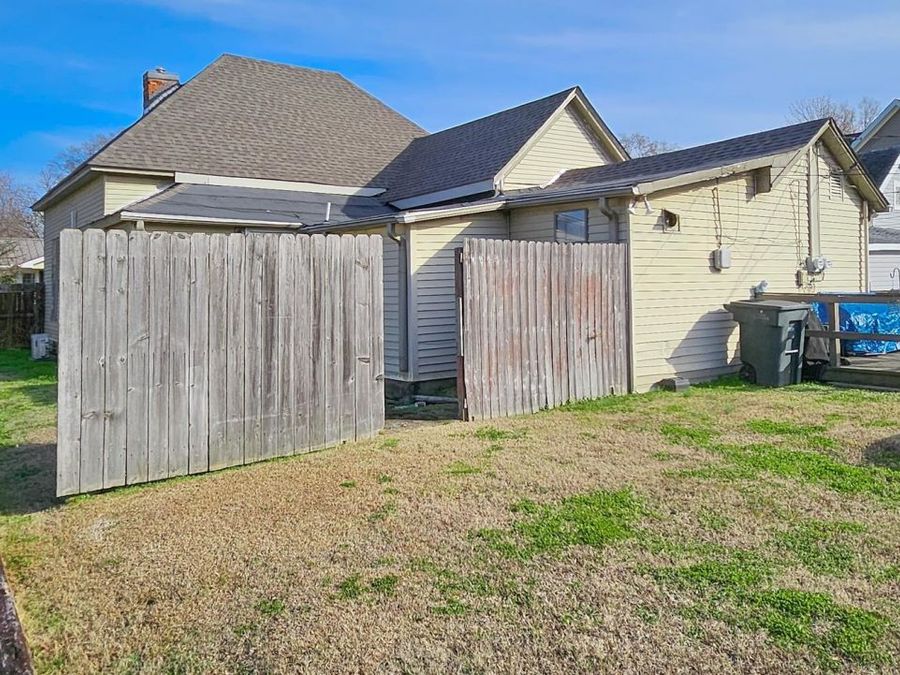 Property Image 50