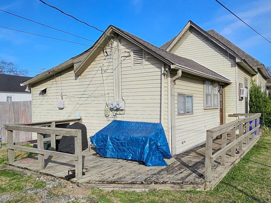 Property Image 51