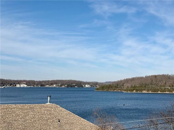 31559 Tonys Point, Gravois Mills, MO 65037