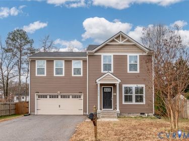 5626 Noble Avenue, Henrico, VA 23227