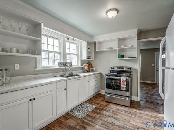 1411 Hopkins Road, Richmond, VA 23224