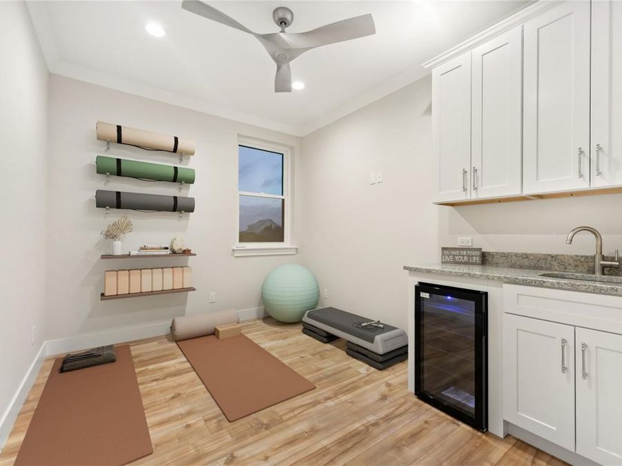 Property Image 60