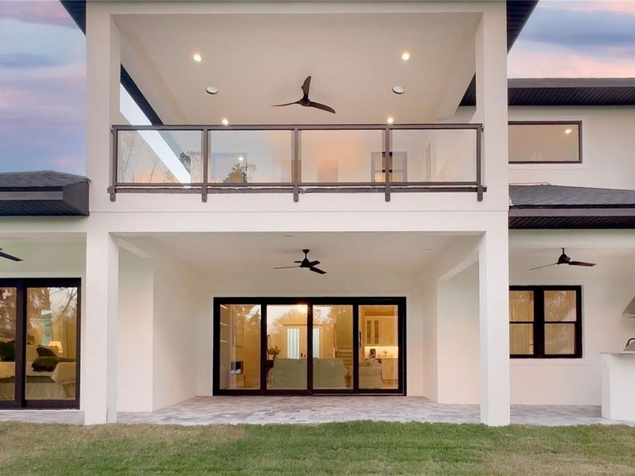 Property Image 62