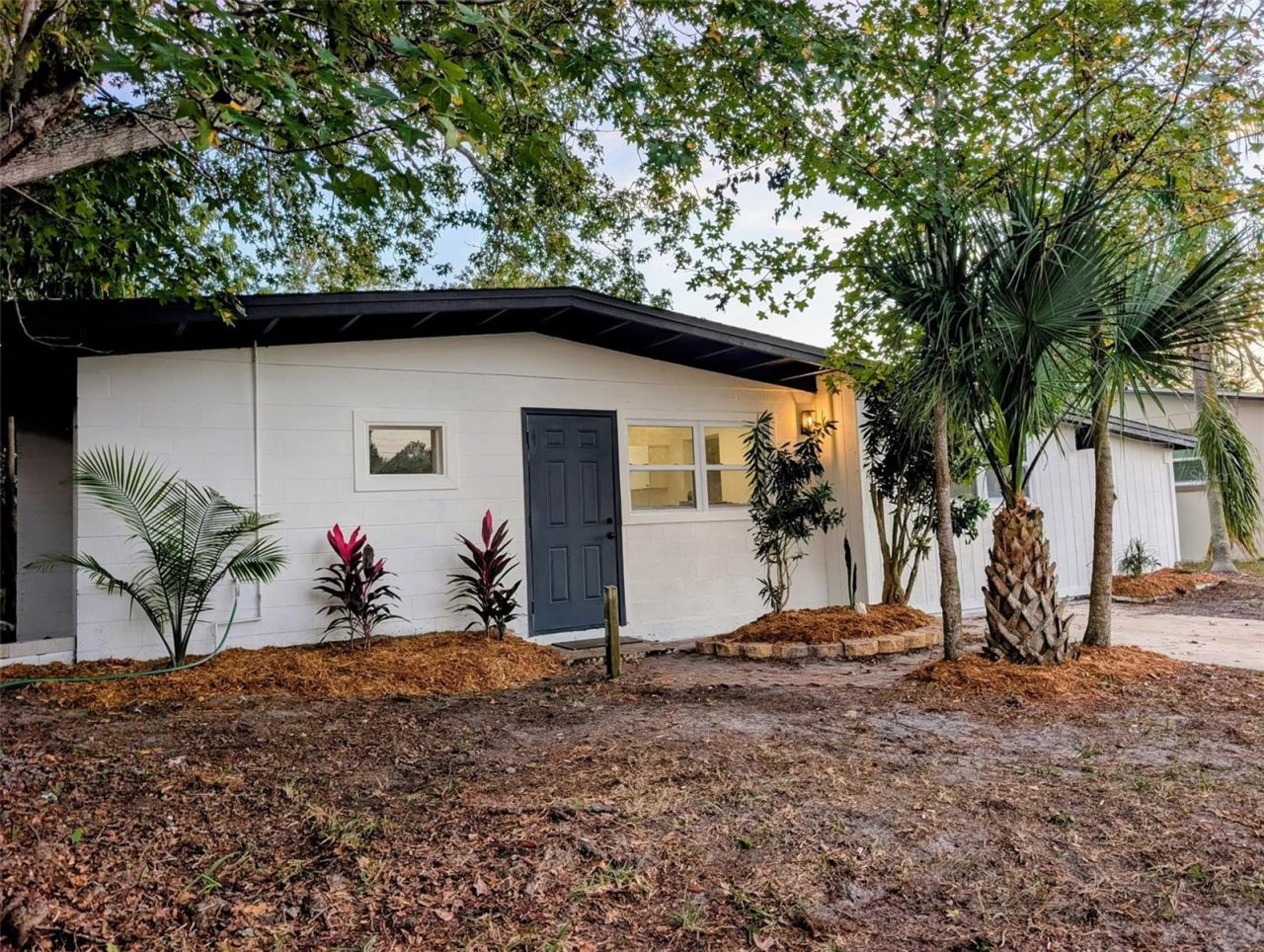 2031 Maid Marian Lane, Melbourne, FL 32935 Main Photo