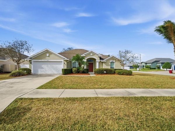 3017 VIA SIENA STREET, PLANT CITY, FL 33566