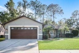 24473 Painter Drive, Land O Lakes, FL 34639 Photo