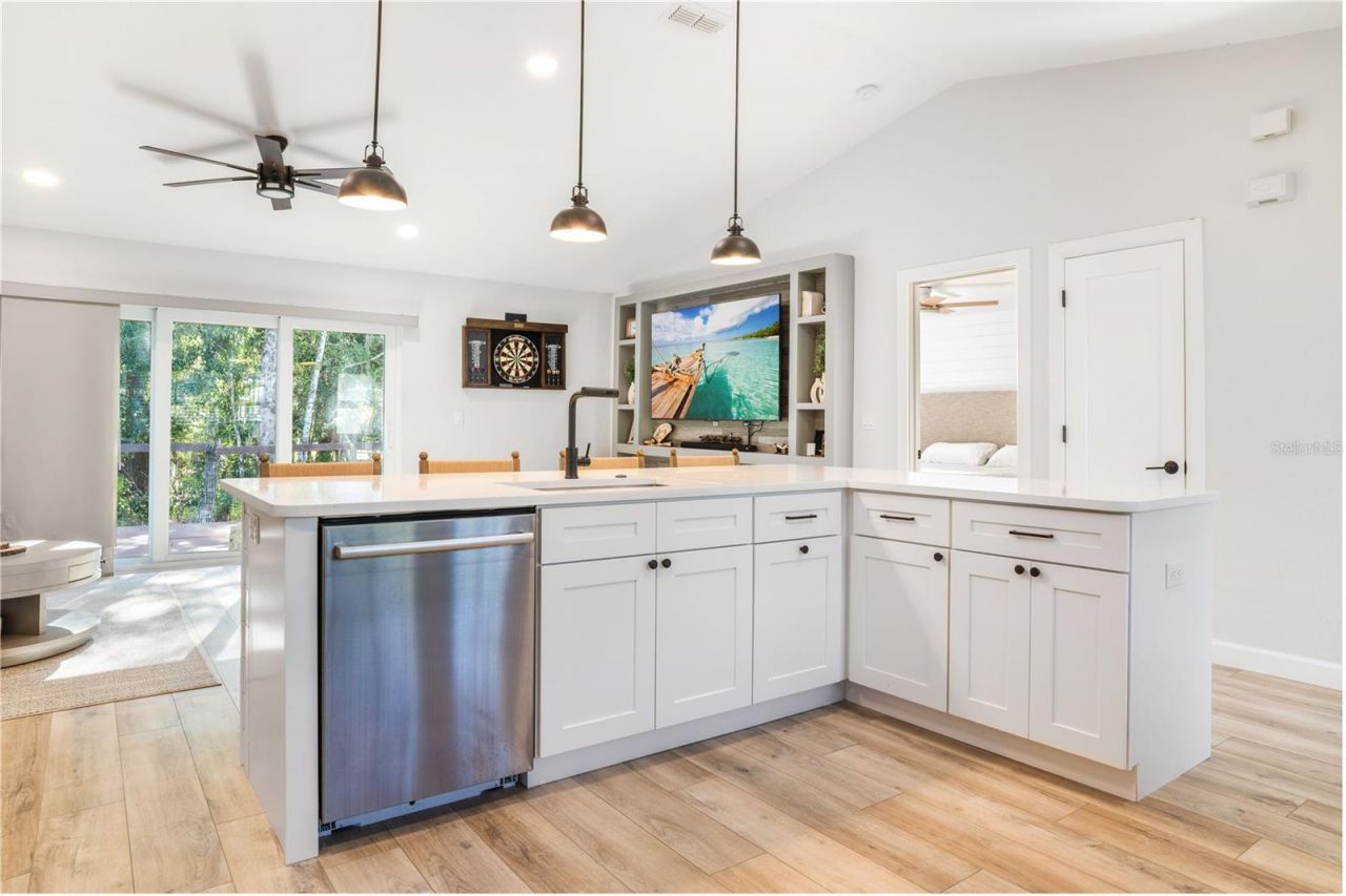 24473 Painter Drive, Land O Lakes, FL 34639 Photo