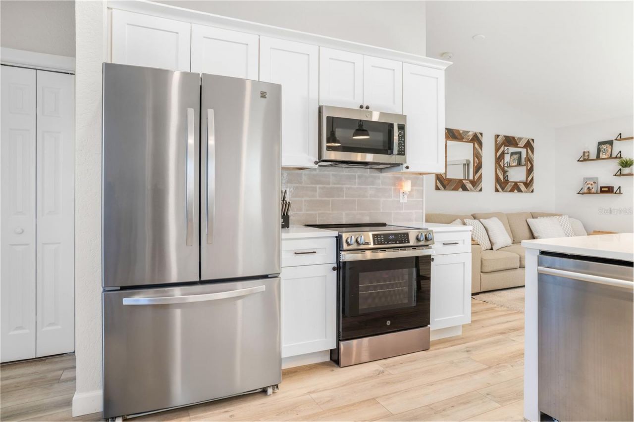 24473 Painter Drive, Land O Lakes, FL 34639 Photo