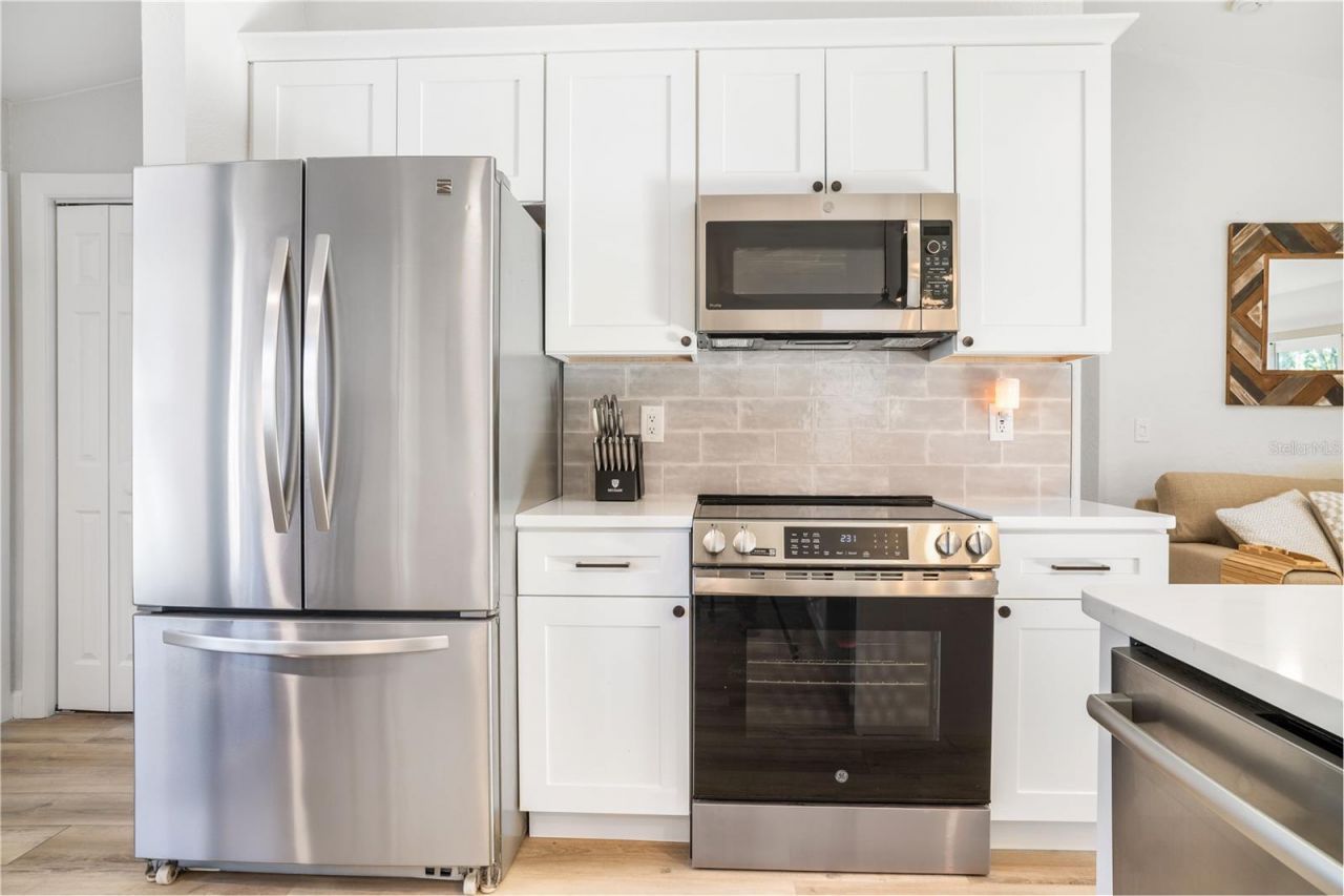 24473 Painter Drive, Land O Lakes, FL 34639 Photo