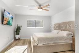 24473 Painter Drive, Land O Lakes, FL 34639 Photo