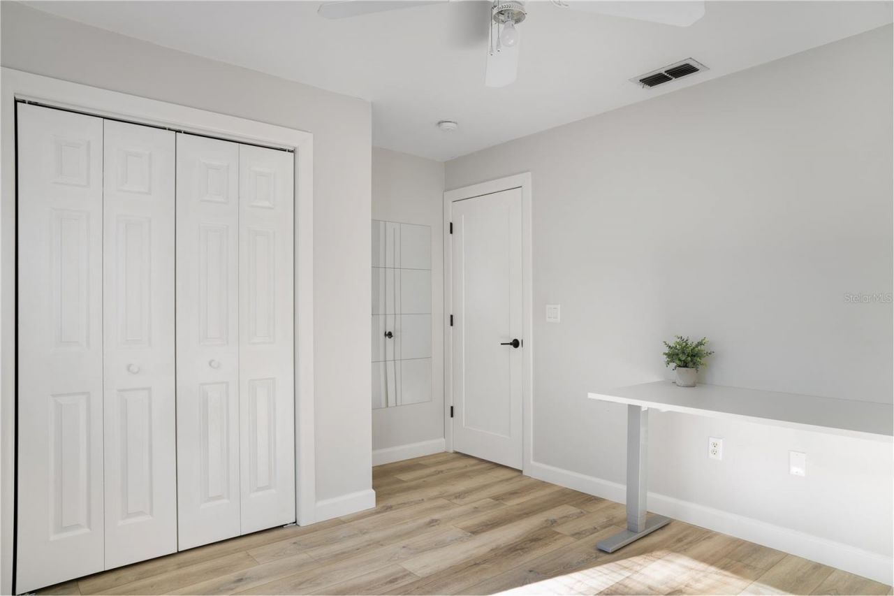 24473 Painter Drive, Land O Lakes, FL 34639 Photo