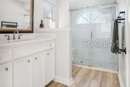 24473 Painter Drive, Land O Lakes, FL 34639 Photo