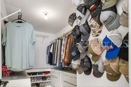 24473 Painter Drive, Land O Lakes, FL 34639 Photo