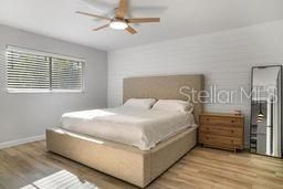 24473 Painter Drive, Land O Lakes, FL 34639 Photo