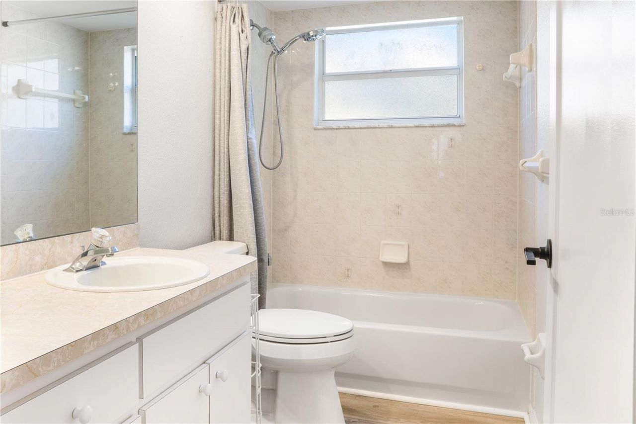 24473 Painter Drive, Land O Lakes, FL 34639 Photo