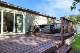 24473 Painter Drive, Land O Lakes, FL 34639 Photo