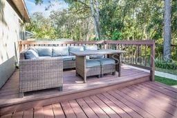 24473 Painter Drive, Land O Lakes, FL 34639 Photo