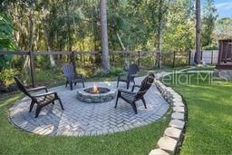 24473 Painter Drive, Land O Lakes, FL 34639 Photo