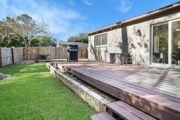 24473 Painter Drive, Land O Lakes, FL 34639 Photo