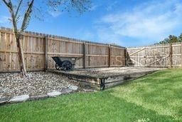 24473 Painter Drive, Land O Lakes, FL 34639 Photo