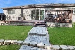 24473 Painter Drive, Land O Lakes, FL 34639 Photo