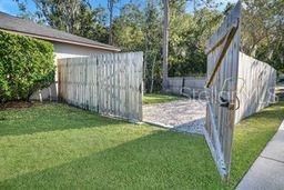 24473 Painter Drive, Land O Lakes, FL 34639 Photo