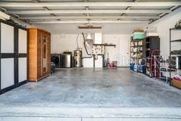 24473 Painter Drive, Land O Lakes, FL 34639 Photo