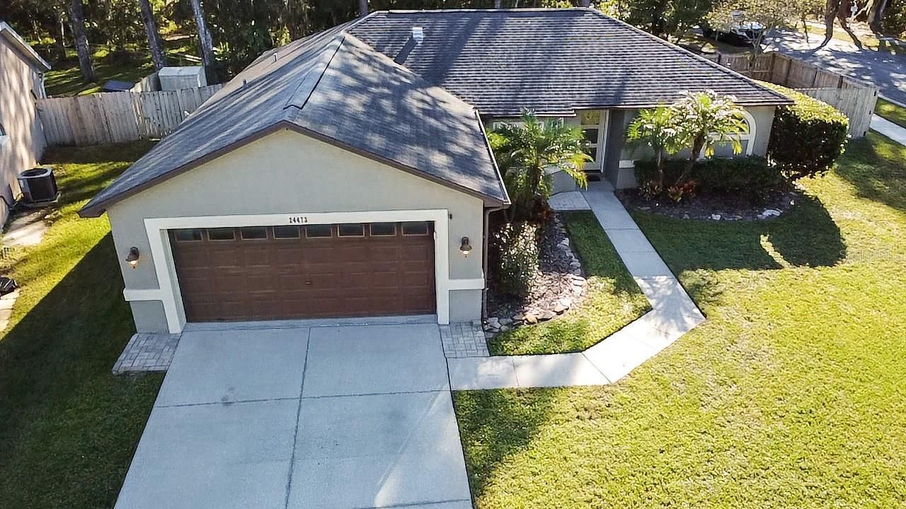 24473 Painter Drive, Land O Lakes, FL 34639 Photo