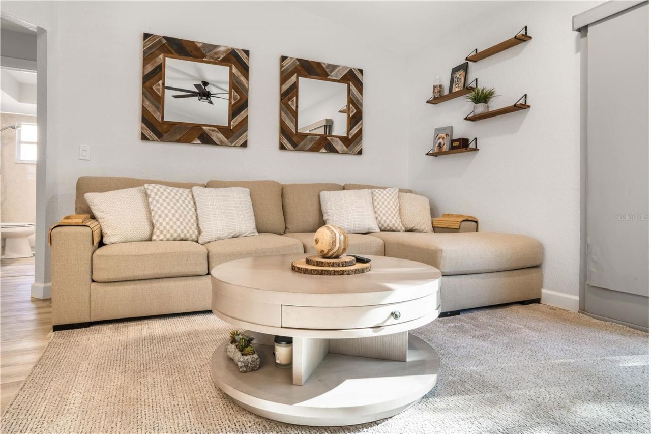 24473 Painter Drive, Land O Lakes, FL 34639 Photo